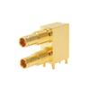XGS-06-RB24-GGD - CAMBRIDGE ELECTRONIC IND.